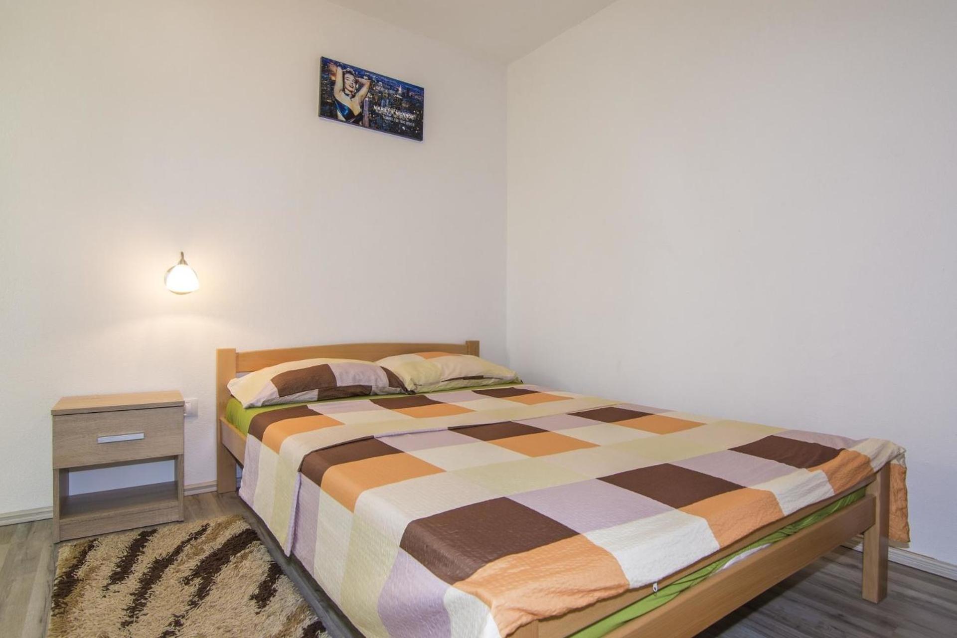 Fuer 2 Personen Ca 30 Qm In Pula-fondole, Istrien Istrische Riviera
